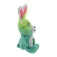 thumbnail image 2 of Care Bears Surprise Plush Egg, 2 of 9