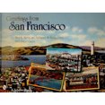 thumbnail image 3 of Greetings from San Francisco, 3 of 3