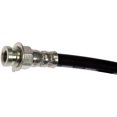 thumbnail image 3 of Dorman H23057 Rear Center Brake Hydraulic Hose for Specific Buick Models, 3 of 4