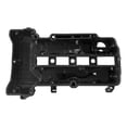 thumbnail image 2 of Tapa Punterías Con Pcv Y Tapón P/buick Encore 1.4l 13-21 Negro, 2 of 3