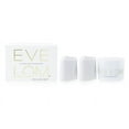 thumbnail image 6 of Eve Lom Facial Cleanser, Face Wash for All Skin Types, 6.8 Oz, 6 of 6