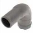 thumbnail image 4 of Viega Viega MegaPress 90 street elbow, 1" x 1" 26060, 4 of 4