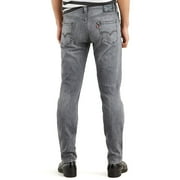 Levis Mens 511 Slim Fit Jeans