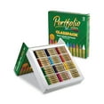 thumbnail image 6 of Crayola Portfolio Series, 300 Count, Assorted, 6 of 11