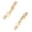 Coffee 2PCS, variant on Coffee Wood Dog Chews Dog Teeth Cleaning& Stress Organic Toys Suitable For Dogs Mumbies Chews For Aggressive Chewers 5PCS