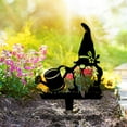 thumbnail image 3 of Giunmcul Online Shopping Garden Art - Dwarf Horticulture Outdoor Garden Exquisite Ornaments, 3 of 5