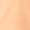 Peach Sunset/Roam Wild, variant on Girl's Boxy Graphic Tee, Sizes 4-18 & Plus