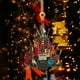 thumbnail image 4 of pstuiky Adornos navideños, 4 of 5