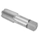 thumbnail image 1 of Grifo de tubo de extremo cuadrado, grifo de rosca de tubería, grifo de formación de rosca de agua, herramienta de reparación de roscas, tecnología innovadora, 1 of 8