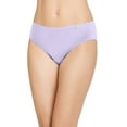 thumbnail image 2 of Jockey Women's Elance Bikini - 3 Pack, 2 of 4