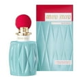 thumbnail image 2 of Miu Miu by Miu Miu Eau de Parfum for Women -3.4 Oz, 2 of 3