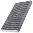 thumbnail image 3 of MotorbyMotor C28313 (CF11177) Cabin Air Filter Fits for Nissan Cube Juke Leaf Sentra Premium Air Filter, 3 of 6