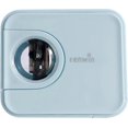 thumbnail image 1 of Electric Mini Portable Pencil Ener Cute Camera For No.2 Or Ed Pencil(6-8 Mm), 1 of 5
