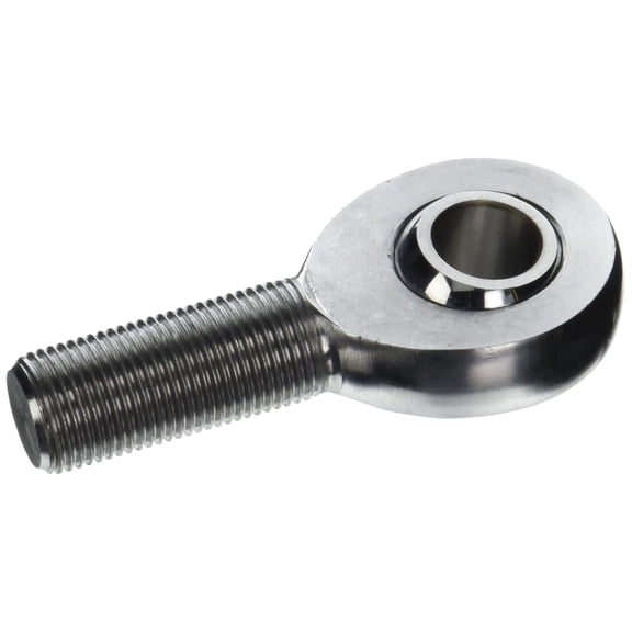 QA1 Precision Products, Inc EXMR12 QAPEXMR12 RD END ENDRA CRBN M-R 3/4-3/