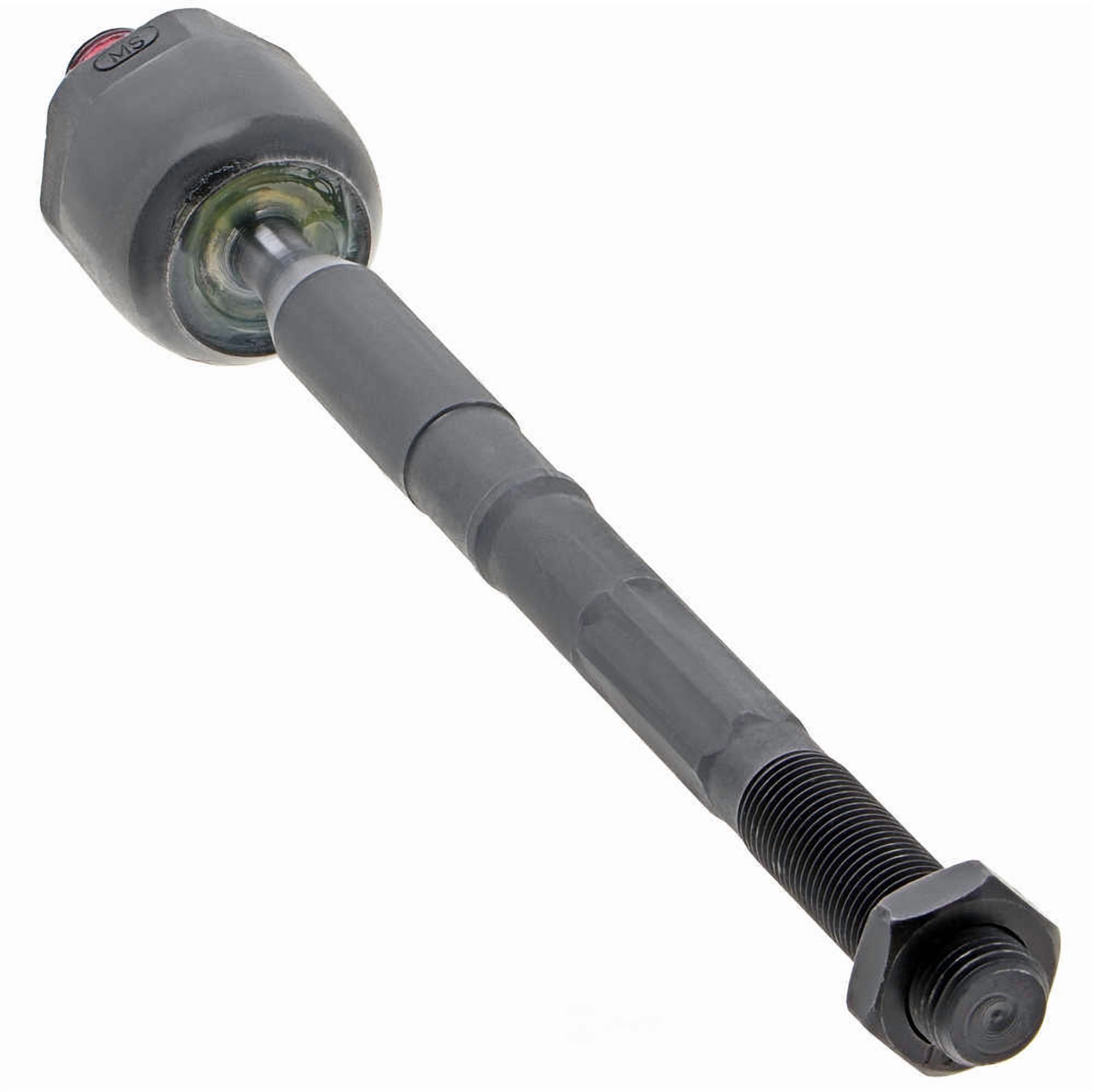 Mevotech MS90758 Steering Tie Rod End