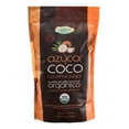 thumbnail image 1 of Azúcar de Coco Orgánica 1kg Enature Sustituto Original, 1 of 2