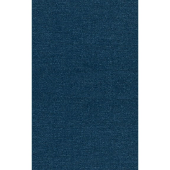 Quantum Mechanics, (Hardcover)