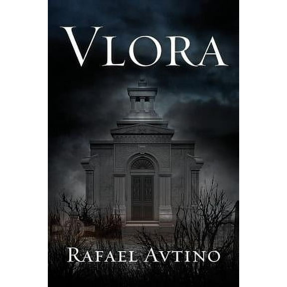 Vlora, (Paperback)