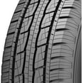 thumbnail image 6 of General Grabber HTS60 LT265/70R17 E/10PLY Light Truck Tire, 6 of 6