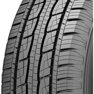General Grabber HTS60 All Season 235/75R16 108S Light Truck Tire Sansujyuku sansujyuku.com