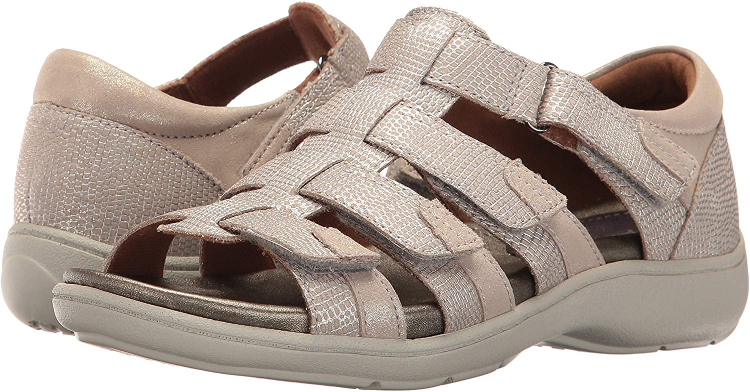 aravon bromly gladiator