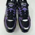 thumbnail image 3 of New Balance 2000 Special Edition Purple Black Sneakers Shoes Men’s 10 D M2000KP, 3 of 6