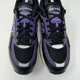 thumbnail image 3 of New Balance 2000 Special Edition Purple Black Sneakers Shoes Men’s 10 D M2000KP, 3 of 6