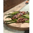 thumbnail image 4 of Professional Lava Digital Controlled Wood-Fired Oven With Convection Fan, 4 of 4