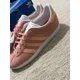 thumbnail image 5 of Adi - das GAZELLE J - Size 7 - Unisex, 5 of 6