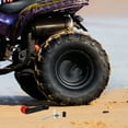 thumbnail image 4 of BESTYASH Tensora De Cadena Para Motocicleta Uso Atv Con Estabilidad Mejorada Y Material Resistente, 4 of 8