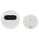 thumbnail image 2 of EU Plug Wireless Doorbell Waterproof Smart Doorbell, 2 of 5