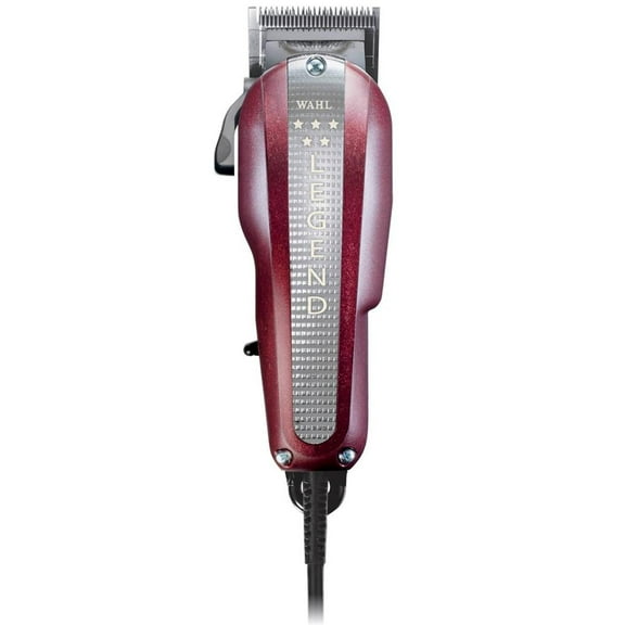 Wahl Clippers Guards