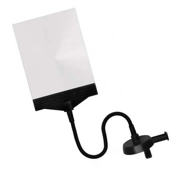 Laptop Screen Magnifier