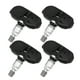 thumbnail image 1 of Sensor de control de presión de neumáticos Unique Bargains 315MHz para Honda Odyssey, 1 of 6