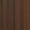 Brown, variant on Bedroom Furniture Set, LEYAOYAO Large 6 Drawer Chest, 2 Nightstands with Charging Station & 5-Drawer Chest for Bedroom, Dark Blue