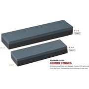 Lansky Combo Stone 2 x 6