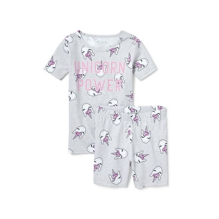 - The Children's Place Girls'