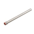 thumbnail image 2 of 10Pcs 5/32" Diamond Particles Coating Tip Hole Saw Drill Bit for Glass, 2 of 5