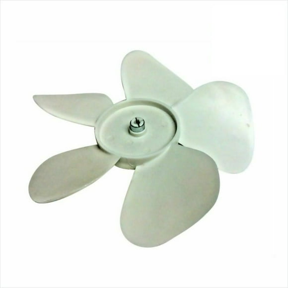 Range Hood Fan Blade