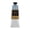 Royal Blue Light, variant on Charvin Extra Fine Professional Artist Acrylic Paint Colors, Nature Themed Hues, 60ml Azure Blue