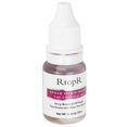 thumbnail image 1 of Nail Repair Essential Oil, Prevent Onychomycosis Non Irritating Nail Repair Serum For Repair For Nail For Care ANGGREK HE1411, 1 of 8