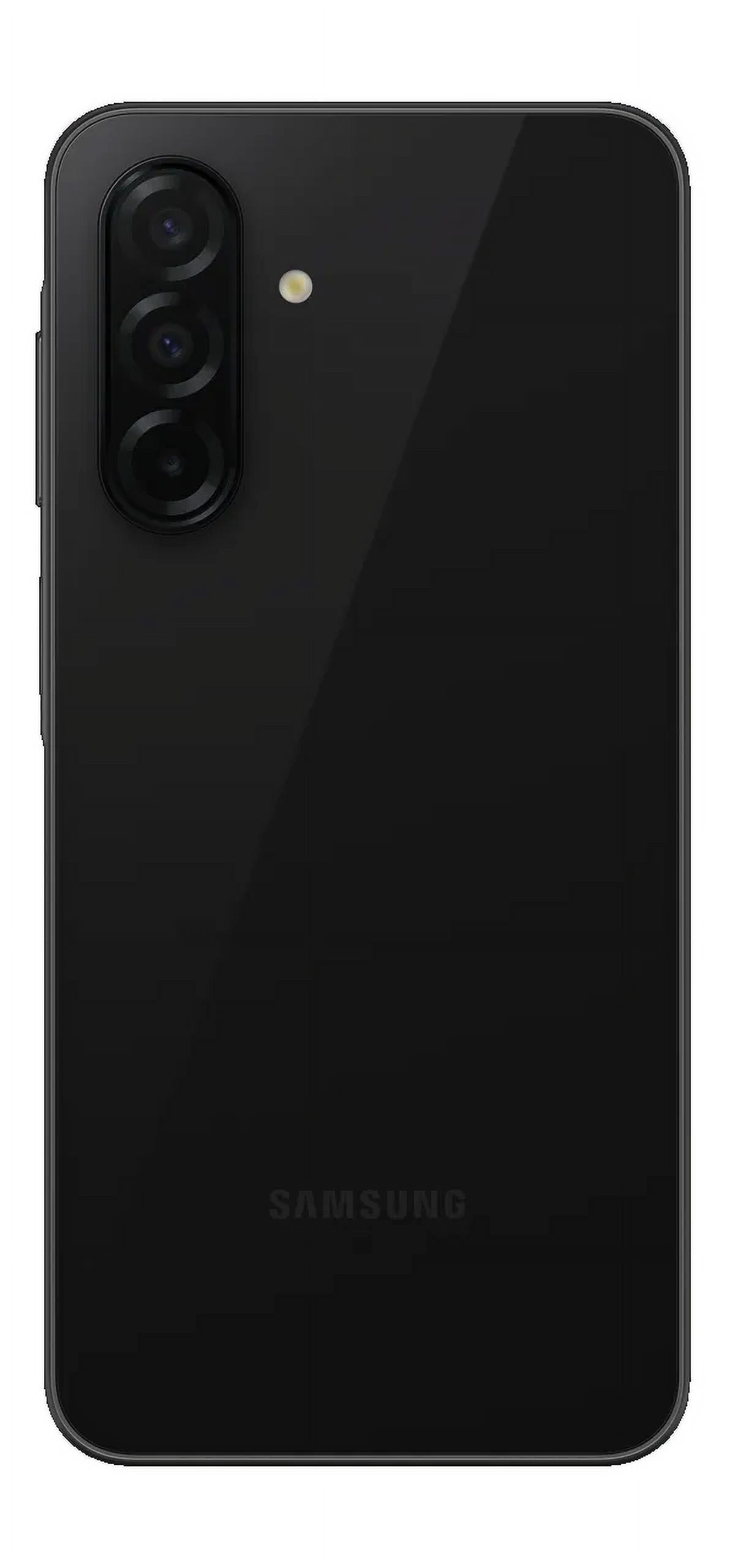 Samsung Galaxy A26 5G, 128GB Storage, 6GB RAM, 50MP Camera