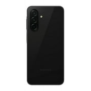 SAMSUNG Galaxy A26 5G Ai (128GB + 6GB) Black