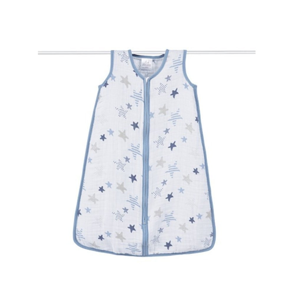 aden and anais sleep sack large