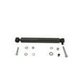 thumbnail image 3 of KYB SS10200 - Stabilisateur de Direction, 3 of 3