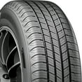 thumbnail image 3 of Michelin Defender T+H All Season 195/65R15 91H Passenger Tire, 3 of 6