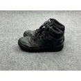thumbnail image 1 of Adi-das Shoe Mens Size 5 Black 130316913 Athletic Casual Footwear, 1 of 6