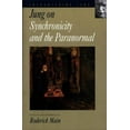 thumbnail image 3 of Jung sur la Synchronicité et le Paranormal, 3 of 5