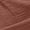 Brown, variant on Linen Women’s Adjustable Suspender Mini Skirt with Pleated Hem, Loose Casual Sleepwear