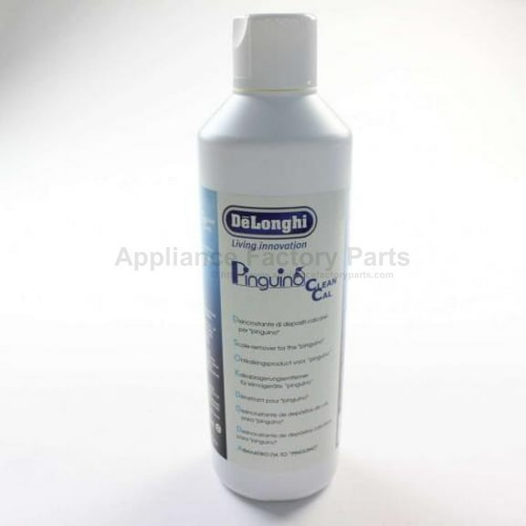 Delonghi Air conditioner liquid 5551016300